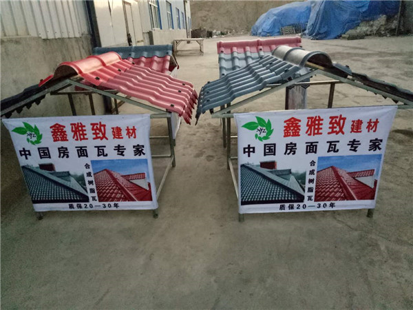 工程案例