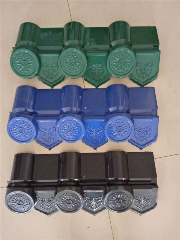 工程案例