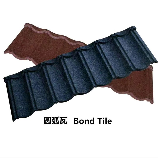 树脂瓦
